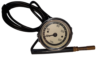 temperature-gauge-Nr.5