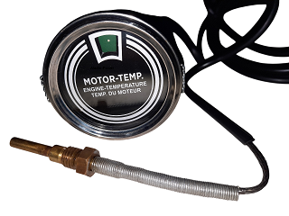 temperature-gauge-Nr.8