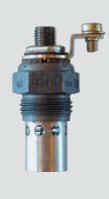 FLK10018