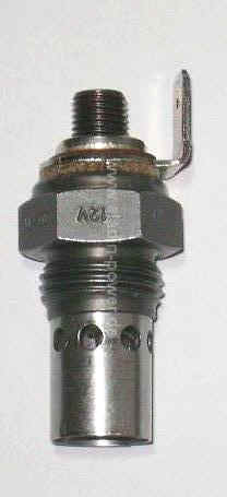 FLK10030