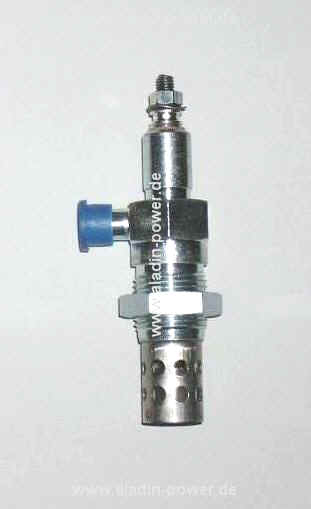 FLK20011
