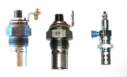 heater plugs heater plugs