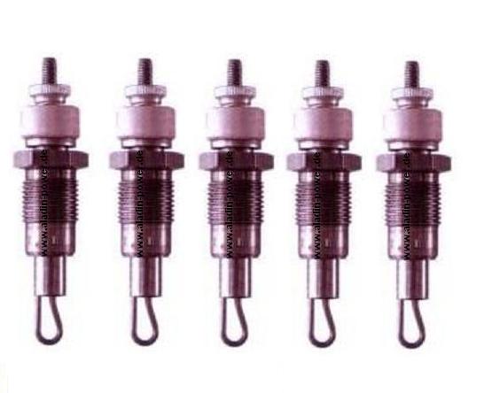 Mercedes-heater-glow-plug-set5