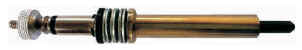 glow plug MTU1