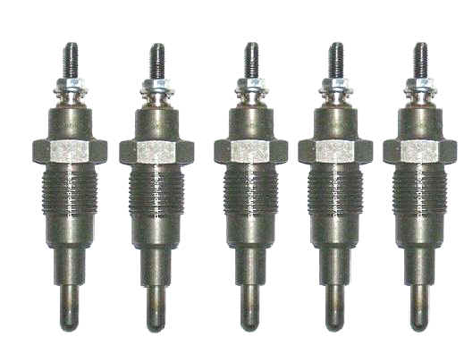Mercedes-heater-glow-plug-set-faststart5