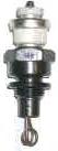 glow plug 1,7V - item GC202