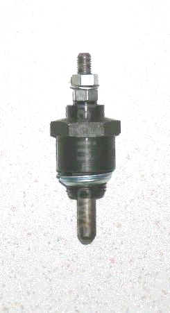 glow plug 201102100010