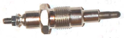 glowplug-faststart-OM636