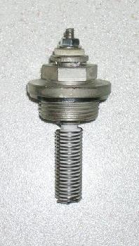 glow plug 251831010100