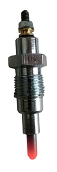 glow plug M18 Power 11 Volt