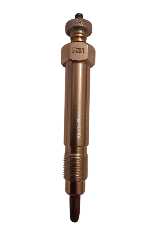 glow plug GS207L