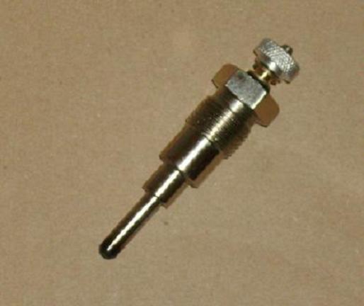 glow plug 10,5V