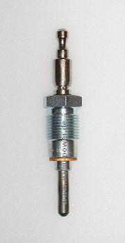 glow plug Fiat Tractor 12V