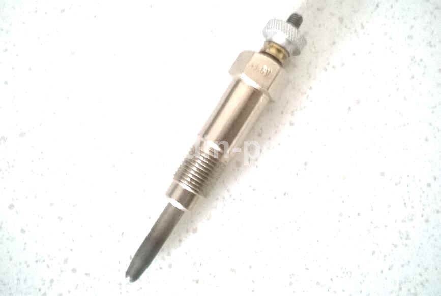 glow plug Fendt tractor