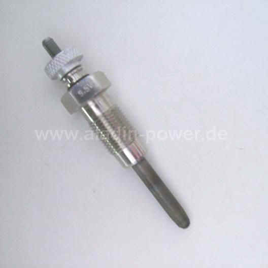 glowplug-Hanomag-tractor
