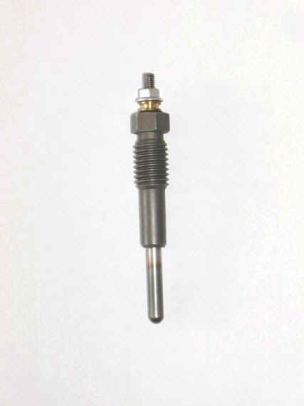 glow plug Holder