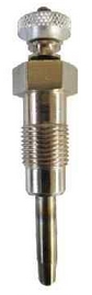 glow plug 164MJ