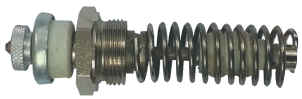 glowplug MAN-512680030020