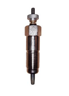 glow plug express start GS203