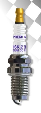 Brisk-Racing BRISK spark plugs
