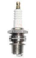 KLG-spark-plug