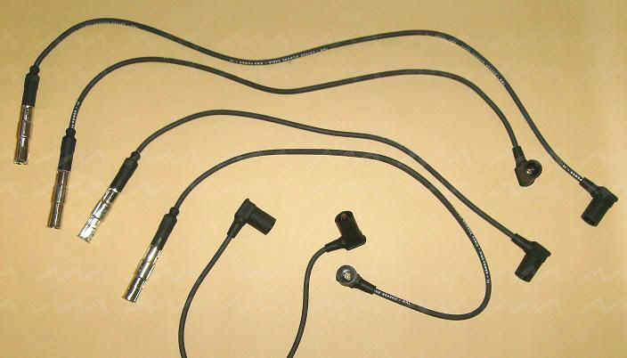 ignition-cable-set-Mercedes-M102