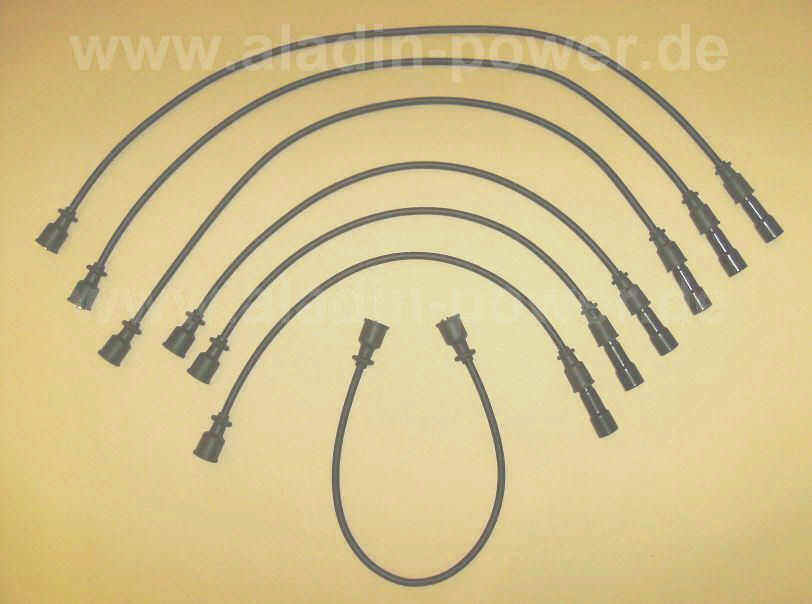 ignition-cable-set-Mercedes-M130