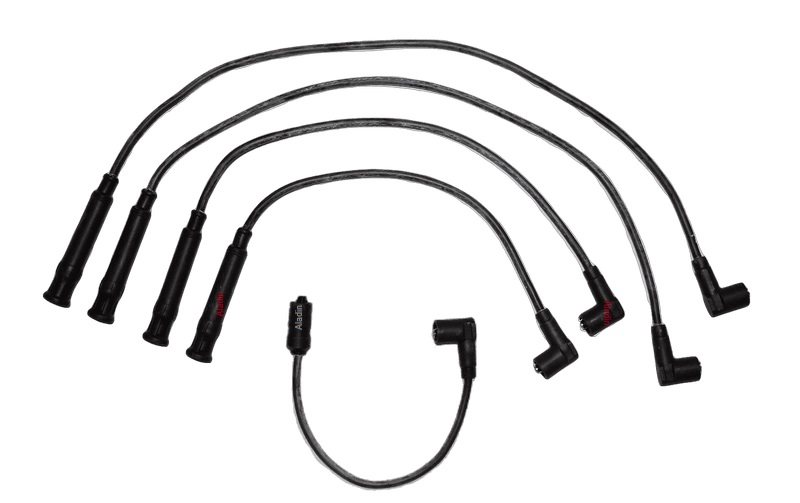 ignition-cable-set-BMW
