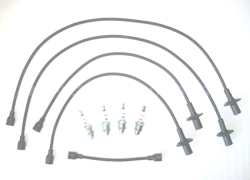 ignition-cable-set-vw-beetle
