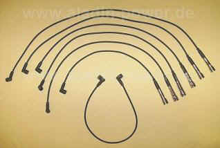 ignition-cable-set-Mercedes-M110