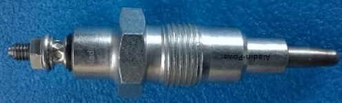 Glhkerze-24V-OM636
