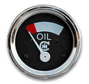oil-meter
