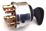 tractor parts